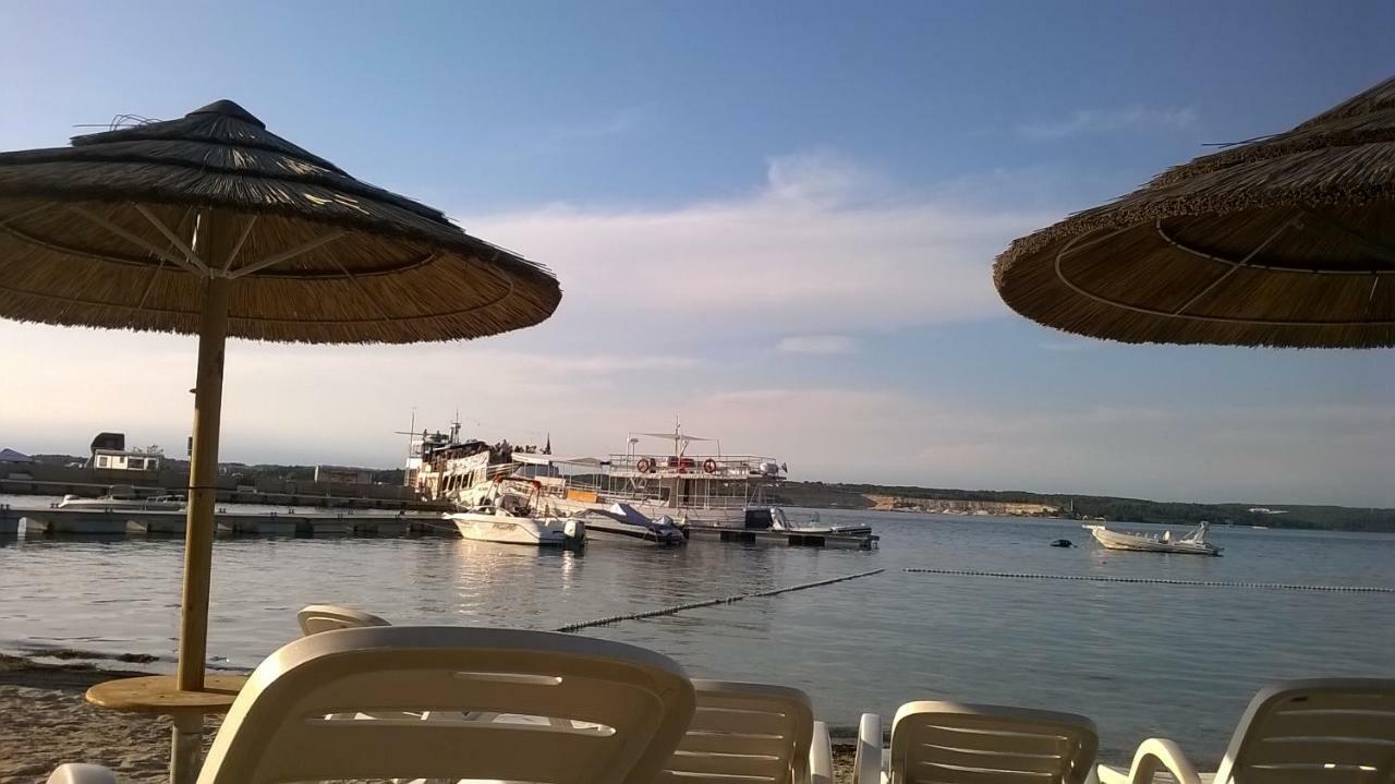 Holiday Home Vižinada المظهر الخارجي الصورة