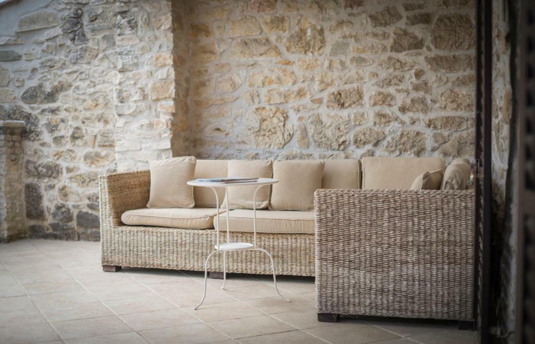 Holiday Home Vižinada المظهر الخارجي الصورة