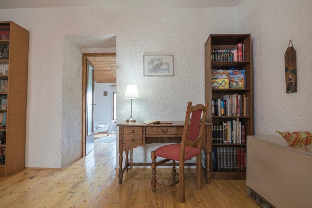 Holiday Home Vižinada المظهر الخارجي الصورة