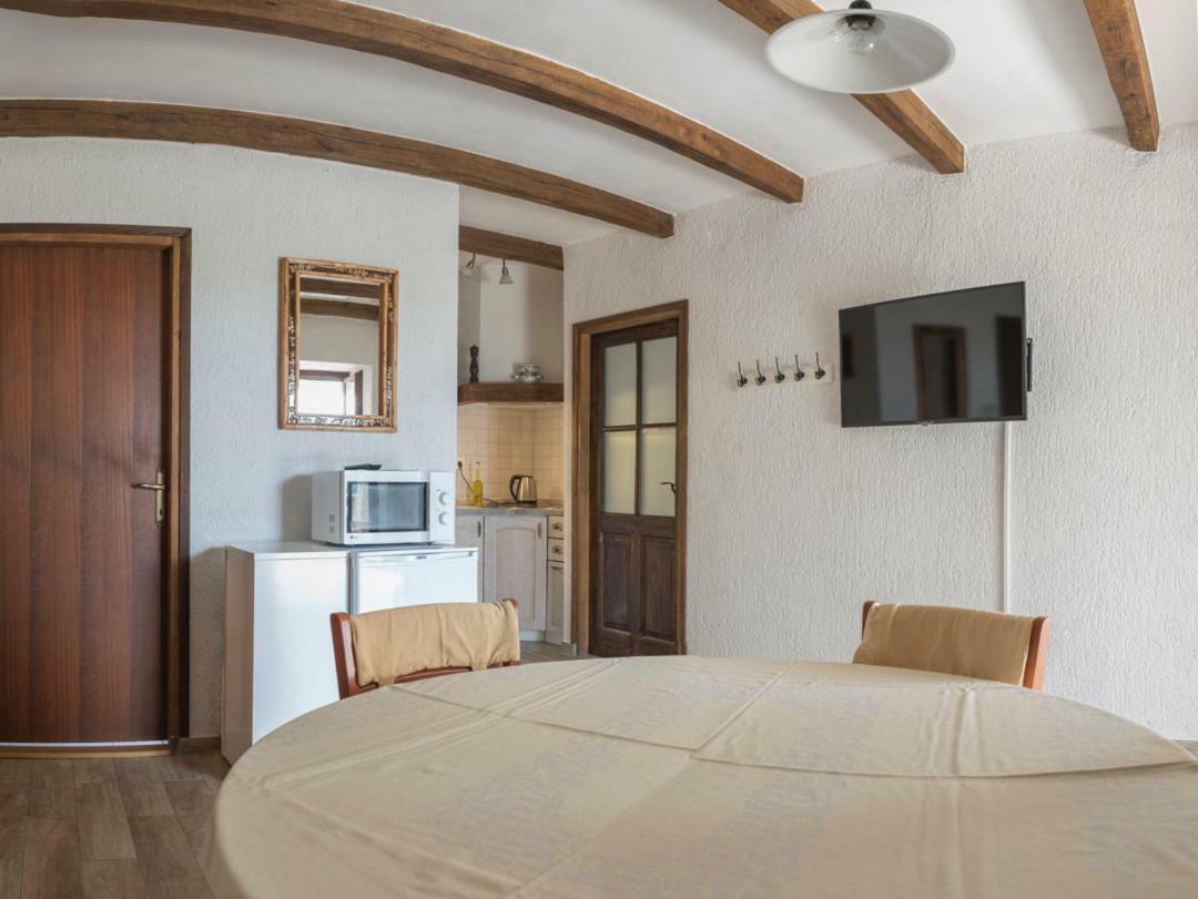 Holiday Home Vižinada المظهر الخارجي الصورة