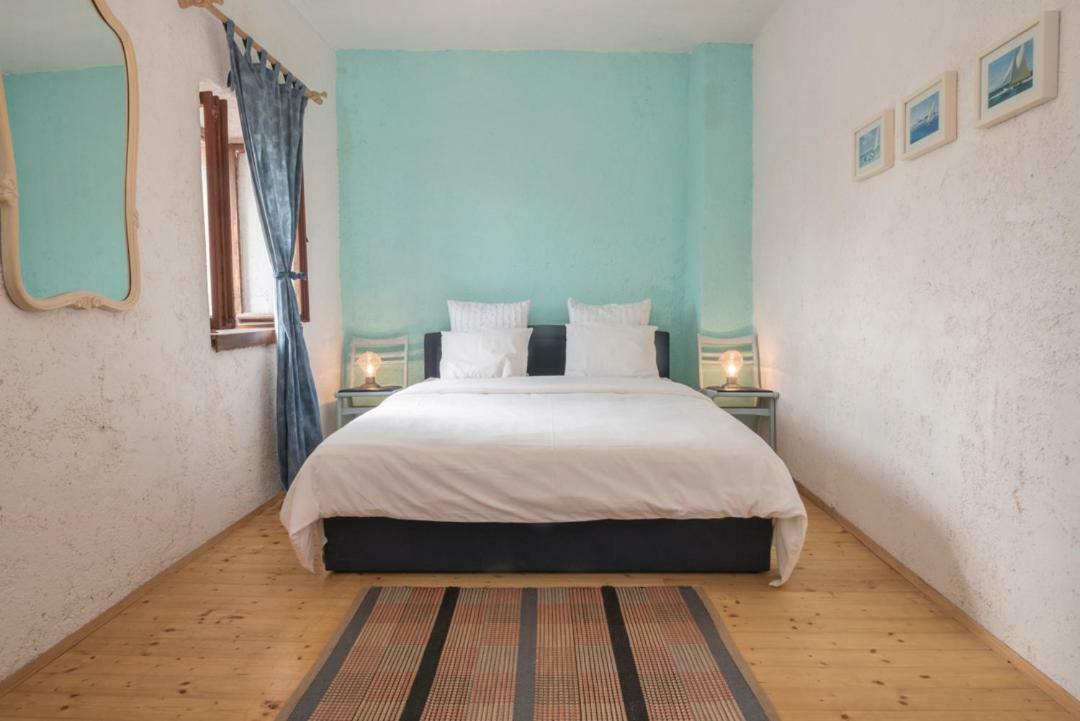 Holiday Home Vižinada المظهر الخارجي الصورة