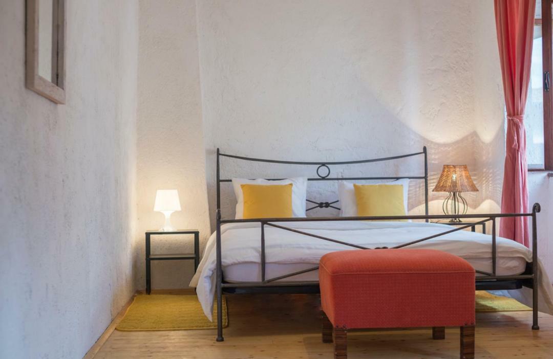 Holiday Home Vižinada المظهر الخارجي الصورة